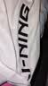 李宁（LI-NING）运动背心男款无袖上衣速干透气夏季马拉松健身篮球服罩衫坎肩 实拍图