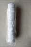 美的（Midea）净水器滤芯适用MU151-4、MU136-4（M1）、MU138-4、MU163A-4、MU136A-4、MU135B-4、S1系列超滤 PP棉-更换周期4-6个月 实拍图