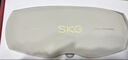 SKG腰部按摩器G5【教师节礼物】腰椎按摩仪暖腹姨妈神器护腰带腰背热敷轻薄隐形按摩仪送老师男女朋友 【限定礼盒款】按摩腰带G5 实拍图