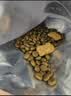 麦富迪 猫粮 barf霸弗生骨肉主食冻干双拼天然粮鲜肉营养无谷高肉高蛋白 【囤货装】牛肉成猫7.2kg（900g*8） 实拍图
