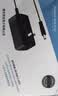 金陵声宝 12V2A电源适配器1.5A显示器电源线插座监控路由器硬盘盒摄像头按摩器供电线DC5.5*2.5/2.1mm通用 实拍图