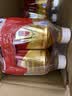 东鹏特饮有奖版 牛磺酸B族维生素运动饮料250ml*24瓶装整箱提神抗疲劳 实拍图