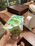 三只松鼠抹茶和风麻薯150g/袋 糯米糕点特色零食办公室小吃 实拍图