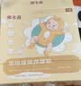 优卡丹鸡内金消食健脾保健婴幼儿儿童肚脐贴 积食脾胃调理中药2贴/袋 实拍图