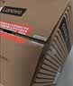 联想（Lenovo）至像M1688DW Pro激光打印机家用办公 学生手机无线学习作业家庭打印机自动双面打印复印扫描一体机 实拍图