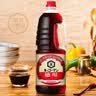 万字德用酱油1.8L 业务用酱油生抽 日本进口 刺身寿司调料炒菜凉拌 实拍图