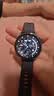 华为（HUAWEI）WATCH GT 6 雅丹黑 46mm智能手表多维情绪健康全新骑行体验21天超长续航华为GT6手表GT5升级 实拍图