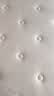芝华仕弹簧床垫抑菌防螨床褥子乳胶静音家用护脊睡感软硬适中厚垫 D026 舒睡经典版升级款26cm厚-1.8*2.0M 优先发货（详询客服） 实拍图