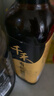 千禾 有机醋6度500ml 【0添加有机配料】 酿造食醋 炒菜凉拌 点蘸调味 实拍图