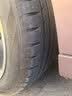 玲珑轮胎汽车轮胎255/50R19 107W XL 玲珑臻选 SD 适配奔驰GLE/宝马X5 实拍图