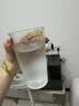 飞利浦（PHILIPS）【升级高配款】冰沙大冰块净水器加热直饮一体机冰境i1pro升级版自来水过滤矿泉免安装 ADD8605 实拍图