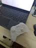 北通鲲鹏20游戏手柄AI智控双切扳机TMR震动无线多模蓝牙xbox类电脑PC手机steam体感NS switch2影之刃零 实拍图