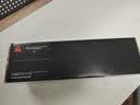 惠普（HP）W1370X原装黑色硒鼓 适用hp M208dw/232dw/233sdn/233sdw 打印机硒鼓 实拍图