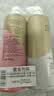 OLAY玉兰油精华沐浴露添加烟酰胺 透光500g+柔滑500g  男女士通用 实拍图