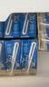 乐荷荷兰有机全脂牛奶200ml*12盒礼盒装 3.7g优质乳蛋白 欧盟有机认证 实拍图