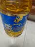 福临门 食用油 0反式脂肪一级葵花籽油6.18L 中粮出品 实拍图