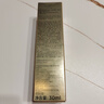 欧莱雅小金管防晒霜30ml养肤隔离日常通勤男女通用七夕礼物 实拍图