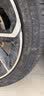 朝阳轮胎 汽车轮胎 235/45R20 100V C66 适配领克05/领克01/欧尚X7 实拍图