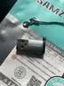 山泽USB3.2转换Type-C转接头OTG适用苹果18/17/16安卓手机数据转换头线接U盘耳机键鼠车载充电连接器 实拍图