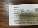致态（ZhiTai）长江存储 1TB SSD固态硬盘 NVMe M.2接口 TiPlus7100s系列 实拍图