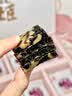 东阿阿胶桃花姬阿胶糕180g*2礼盒装即食阿胶送妈妈礼物 送长辈女礼品 实拍图