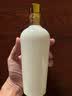茅台 贵州大曲70年代 酱香型白酒 53度 500ml*6 整箱装 实拍图