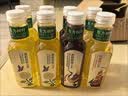 农夫山泉东方树叶绿茶500ml*15瓶无糖茶饮料0糖0脂0卡整箱装饮品 实拍图