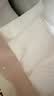 babycare云朵柔巾婴儿干湿两用一次性洗脸巾小熊巾加厚绵柔巾 80抽*36包 实拍图