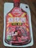 草原红太阳烧烤酱组合（原味100g*2+香辣味100g*2）烧烤料【真食材无麸皮】 实拍图