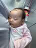 飞鹤星飞帆婴儿配方奶粉 1段(0-6月) 300克 专利OPO【京东试用装】 实拍图