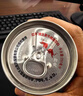 红牛（RedBull）维生素牛磺酸饮料 250ml*24罐 功能运动饮料 实拍图
