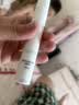 玉泽（Dr.Yu）控油淡痘洁水乳2件套 (爽肤水200ml+乳液50ml) 护肤套装 实拍图
