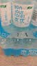怡宝本优天然水包装饮用水555ml*24瓶 实拍图