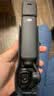 大疆 DJI Osmo Pocket 3 一英寸口袋云台相机 OP灵眸手持数码相机 旅游摄影摄像 直播vlog拍摄 标准版 官方标配 实拍图