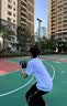 OWNYIRSEM 澳医森儿童青少年补钙片3-11岁11-17岁助长高维生素d3非赖氨酸钙铁锌 实拍图