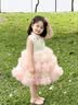 福格森婴幼儿童辅食营养包国家标准含钙铁锌多种维生素14种营养 6-36月龄  360g大容量 12g*30袋 实拍图