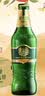 青岛啤酒（TsingTao）奥古特 330*24瓶 整箱装 中秋礼品 实拍图