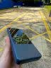 飞瑧【月享1500G】随身wifi移动无线网络5G千兆2026新款无限高速全国通用流量可携带路由器上网卡热点 5G充电宝1万毫安【顶配版】-顶配芯片网速提升 实拍图