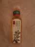 农夫山泉【新口味】东方树叶陈皮白茶500ml*15瓶无糖茶饮料0糖0脂0卡 实拍图