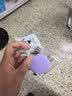 BABI定妆喷雾化妆师防蹭防水持久不脱妆VC送女友控油教师节礼物100ml 实拍图