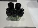 修丽可全新色修精华30ml 护肤品舒缓褪红修护保湿生日礼物送女友 实拍图