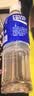 宝矿力水特电解质水功能性运动饮料500ml*15瓶 整箱装补充能量水分 实拍图