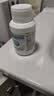 SEEDBALL含氯84消毒片泡腾片瓜果蔬菜洗衣机拖地浴缸马桶消毒液1g*100片 实拍图