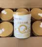 合生元（BIOSTIME）派星 较大婴儿配方奶粉2段新版(6-12个月)800g6罐 6重HMO+DHA 实拍图