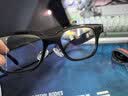 ROKID Glasses乐奇AI眼镜 全功能AI眼镜 智能眼镜 【最快30分钟达】AR眼镜 拍照导航翻译AI智能体 灵伴 实拍图