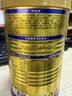 原始黄金骆驼奶粉1罐330g新疆正品益生菌无蔗糖中老年成人奶粉高钙驼乳粉 实拍图