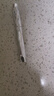 三资堂睫毛膏打底膏 卷翘纤长定型钢管小蛮腰 防水防汗不晕染不脱妆持久 实拍图