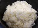 十月稻田 玉米糁 2斤 苞米碴 玉米渣玉米粥 熬粥 杂粮 低脂粗粮 大米伴侣 实拍图