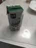 伊利【新鲜日期】金典纯牛奶200ml*24盒3.6g乳蛋白中秋礼品礼盒装 6月 实拍图
