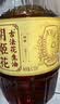 胡姬花 食用油【保真花生油】压榨 古法花生油6.18L 实拍图
